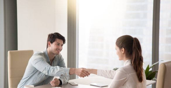 Mutuelle Pour Les Autoentrepreneurs