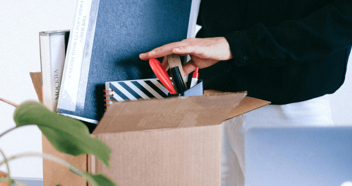 demenagement fonctionnaire avantages